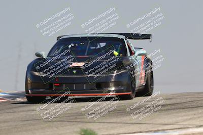 media/Jul-26-2025-Speed Ventures (Sat) [[fe569e6cf0]]/Red Group/Grapevine/